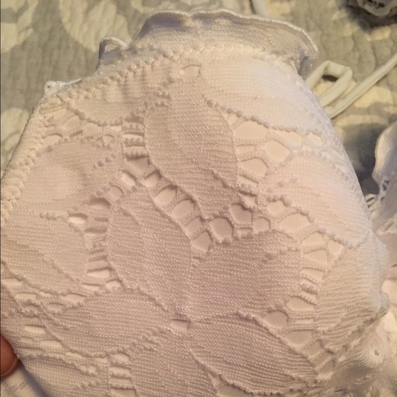 Vs bikini - Picture 3 of 3