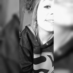 Meet your Posher, Kailynn