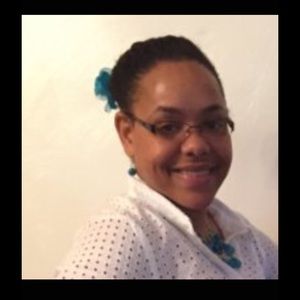 Meet your Posher, Harmoni