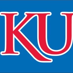 Meet your Posher, Ethan