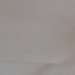 Meet your Posher, Henna