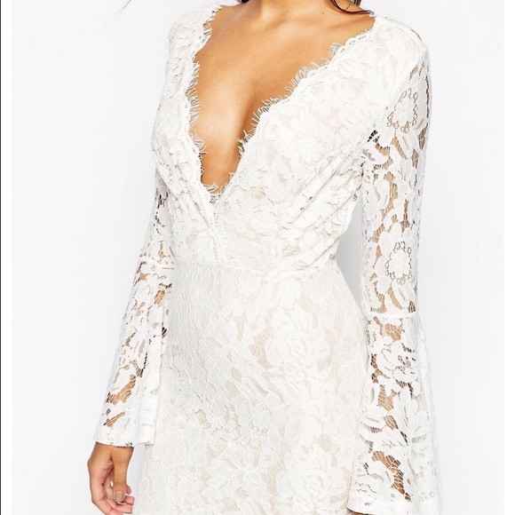 FLASH SALE 🎉 buy now! Sexy boho Lace Maxi Dress