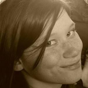 Meet your Posher, Brookelynn