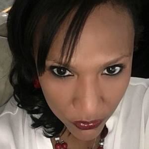 Meet your Posher, Alana