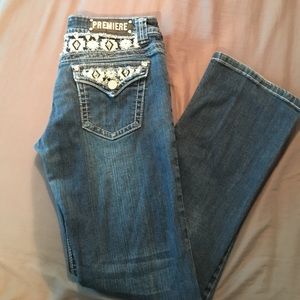 Rue PREMIERE Jeans