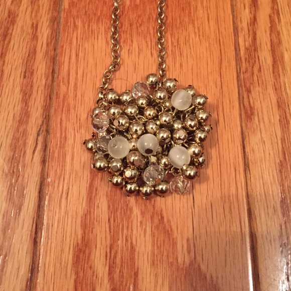 Necklace - Picture 2 of 2