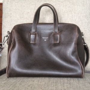 Matt & Nat Mitsuko Bag