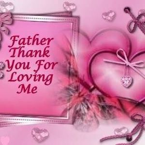 Meet your Posher, Jennie