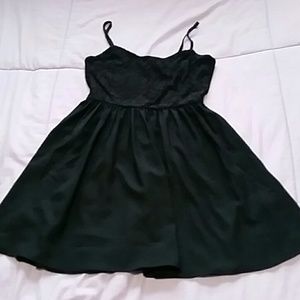 LBD