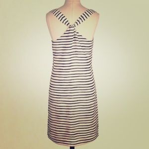 JCrew Dress