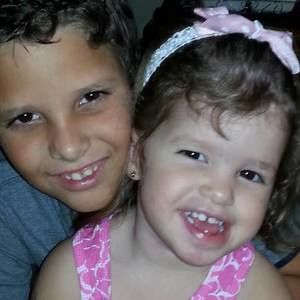 Meet your Posher, Jayne