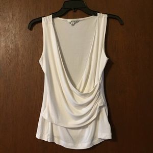 CAbi wrap tank, Size S