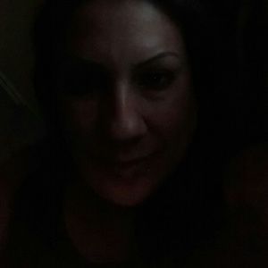 Meet your Posher, Katrina