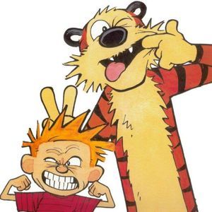 Meet your Posher, Cathy