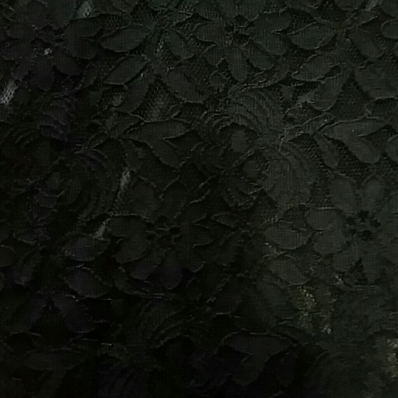 Top - Picture 3 of 3