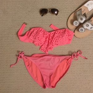 Summer bikini 👙
