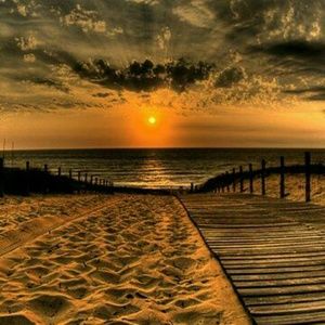 Meet your Posher, Jacqueline