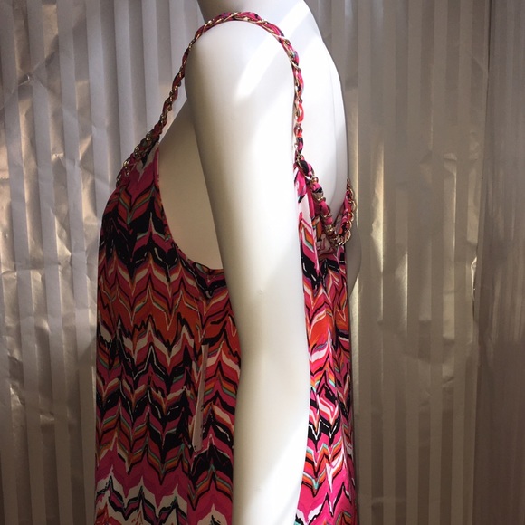 MSK - Picture 2 of 3