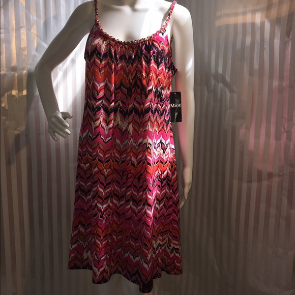 MSK - Picture 3 of 3