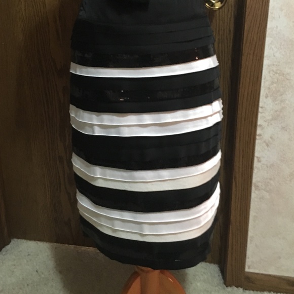 White House Black Market Dresses & Skirts - White House Black market skirt