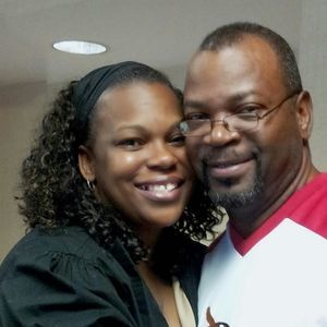 Meet your Posher, Regina