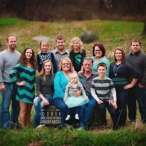 Meet your Posher, Tesa