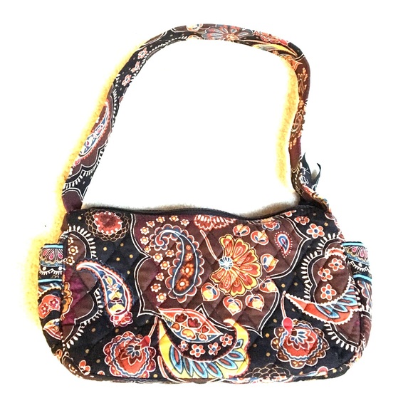 Vera Bradley purse