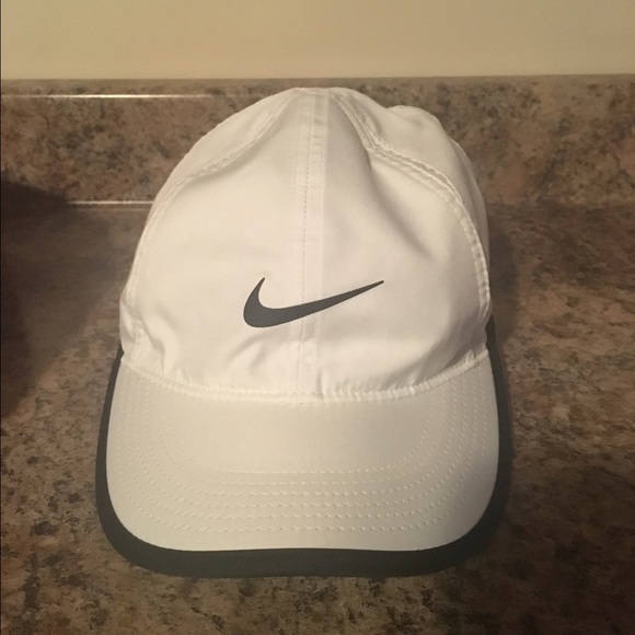 Nike dri fit hat