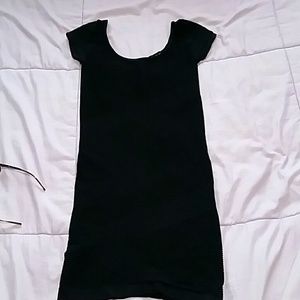 LBD