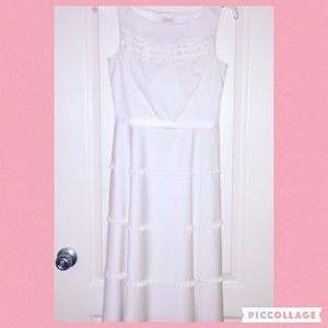 Liz Claiborne Dress