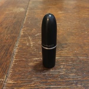 MAC Lipstick