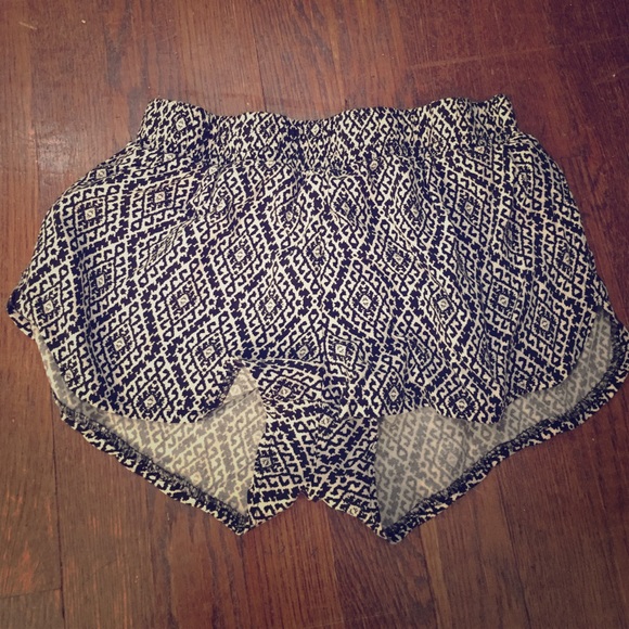 Urban Outfitters Shorts