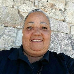 Meet your Posher, Wanda