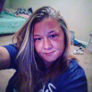 Meet your Posher, Holly