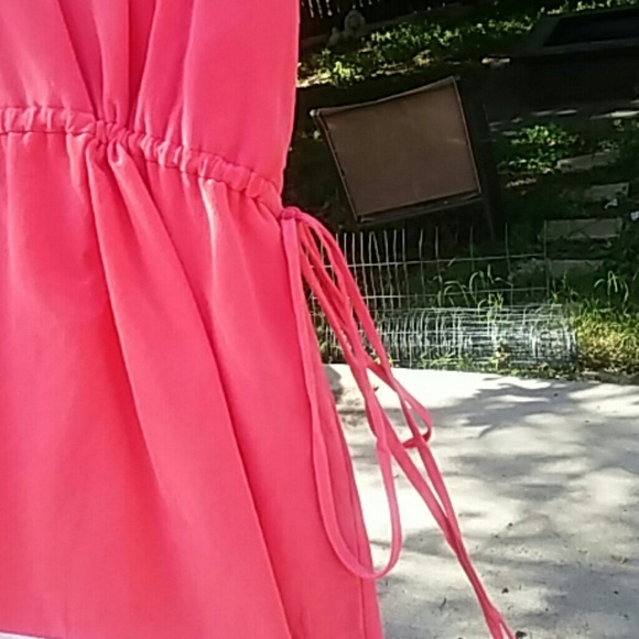 Coral Silk - Picture 4 of 4