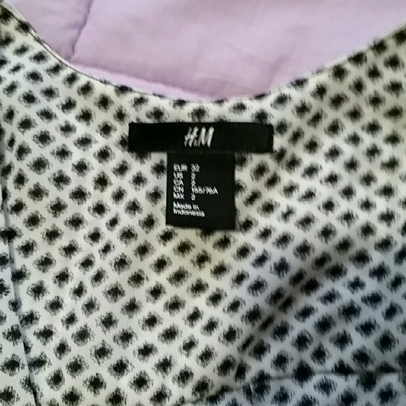 Top - Picture 3 of 3