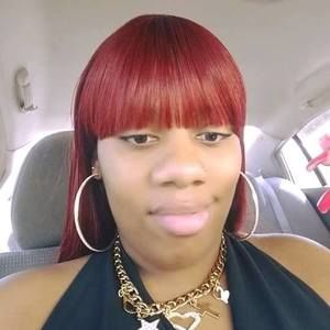 Meet your Posher, Sunshine