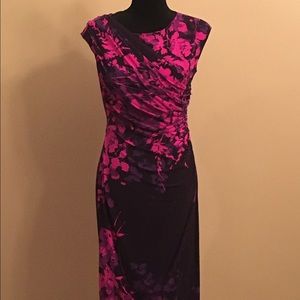 American Living Dress Size 8