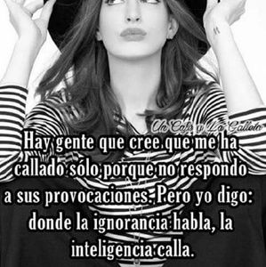 Meet your Posher, Amelia