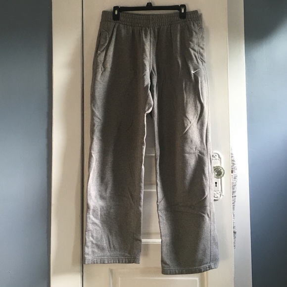 Men's Nike Sweatpants