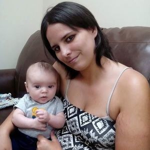 Meet your Posher, Amor