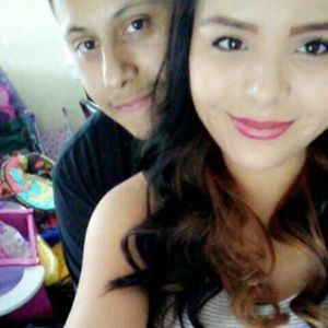 Meet your Posher, Hazel