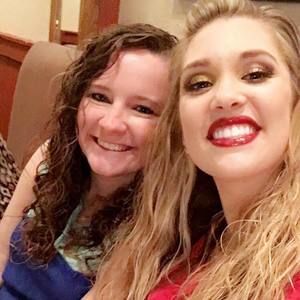 Meet your Posher, Jessi