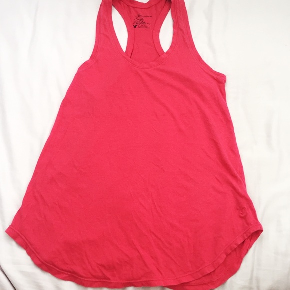 American Eagle Outfitters Tops - American eagle tank top