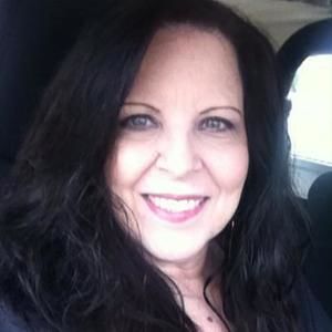 Meet your Posher, Barb