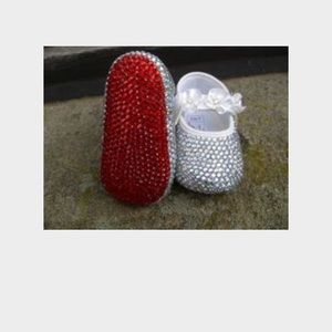 Meet your Posher, Sammy