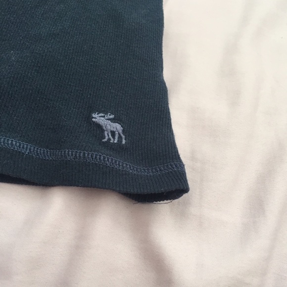 Abercrombie & Fitch tank top - Picture 2 of 3