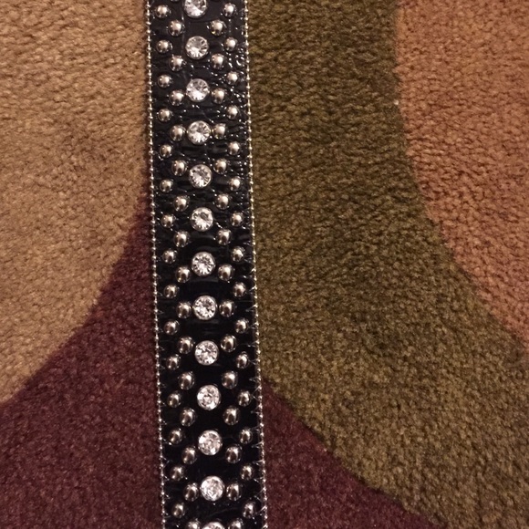 Cute belt main image 4