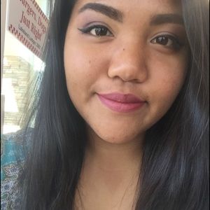 Meet your Posher, Urissee