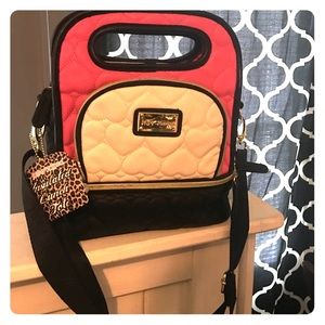 Lunch box